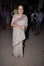 at Yeh Rishta Kya Kehlata Hai 1000 Episodes Bash in Filmcity, Mumbai on 12th Oct 2012 (147).JPG